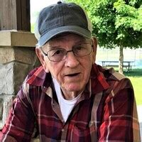 Ionia county michigan obituaries. Thomas' Obituary. Thomas Jay Listerman, age 79 of Ionia, passed away Saturday July 15, 2023. Tom lived in Ronald Township, Ionia MI all his life. He started Listerman and Sons Excavation in 1967, employing his 3 sons, as well as other members of his extended family throughout the years. Just a few of his many excavation projects … 