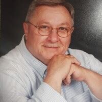 Robert Brigham passed away in Ionia, Michigan. Funeral Home Services for Robert are being provided by Lake Funeral Home - Ionia. The obituary was featured in Ionia Sentinel on April 3, 2018.. 