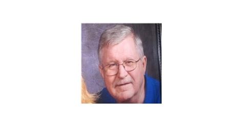 Ionia sentinel standard obituaries. May 1, 2023 · Plant a tree. Give to a forest in need in their memory. On Tuesday, April 18th, 2023, Rodney J. "Rod" Lamkin, beloved husband, son, father, and grandfather passed away surrounded by his family at 61 years old. He lived in Ionia, MI; formerly from Bay City, MI where he was born October 16, 1961. In 2022, Rod retired from Lacks Enterprises after ... 