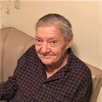 3521 S. State Rd. Ionia, Michigan. Ruth Kemp Obituary. Ruth Viola Kemp age 101 of Ionia passed away January 12, 2021 in Ionia. She was born August 25, 1919 in Blanchard, MI, the daughter of ...