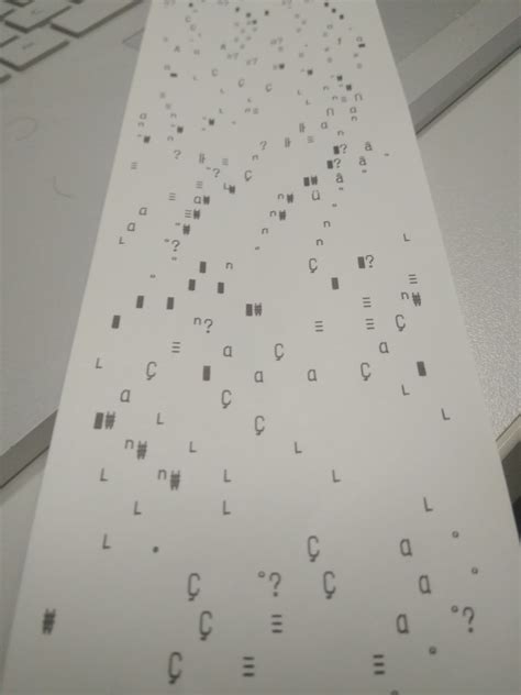 Ionic 3 bluetooth printer example. Net.  Once image is created use esc-pos-encoder to encode t...