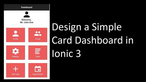 Ionic 3 profile page design. .  <a href=http://kharkov.bigsize.com.ua/cache/4vsz...
