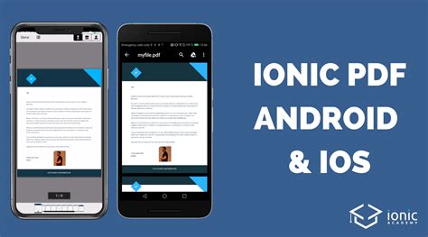 Ionic 4: problem on old iOS browser