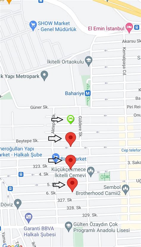 Ionic Capacitor Geofence Problem - Capacitor - Ionic Forum