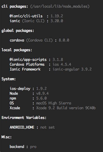 Ionic alert input values are not available in handler