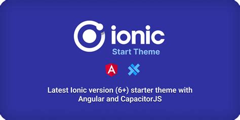 Ionic angular project github. 17, last published: a month ago. .  Code...