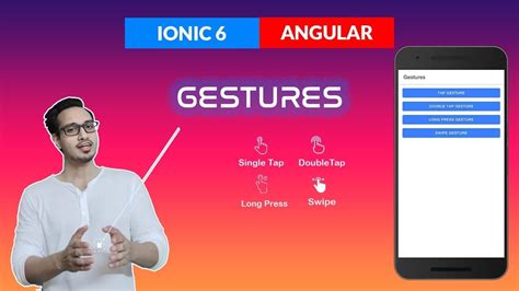 Ionic angular tooltip.  When you tap select, a dialog box appears with an easy to se...