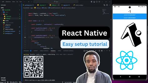 Ionicons react native install.  Built with React Native (Expo) and Firebase.  T...