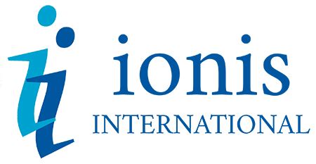 Ionis International - b2bco.com