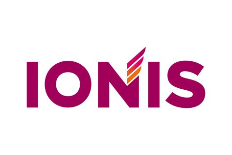 Ionis Pharmaceuticals