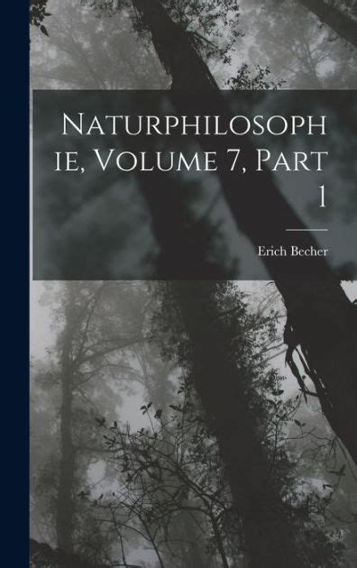 Ionische Naturphilosophie eLexikon Lvoll=1