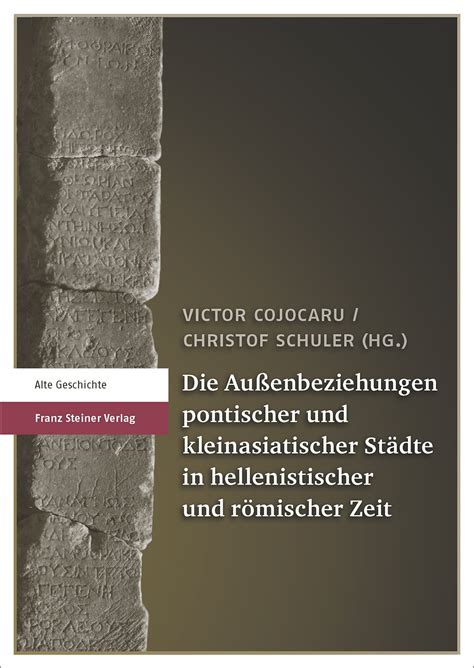 Ionische normalkapitell in hellenistischer und römischer zeit in kleinasien. - 2005 2012 nissan tiida c11 series werkstatt reparatur service handbuch best.