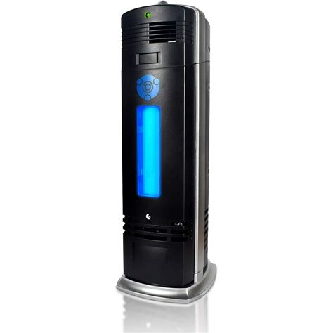 Ionizing air purifier. Indoor air purifiers are the most common intervention strategy adopted to reduce indoor PM 2.5 exposure, with filtration purifiers being the traditional type of indoor air purifier used [6,7]. Intervention studies have reported the cardiopulmonary benefits of high-efficiency particulate air (HEPA) filtration purifiers in young, healthy adults ... 