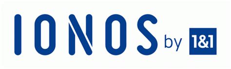 Ionos se. IONOS è leader europeo per le soluzioni di hosting e cloud. Scopri i prodotti per raggiungere il successo online: domini, e-mail, siti web e tanto altro. 