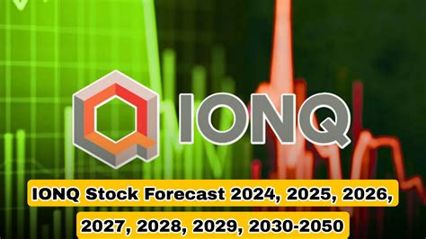 Aug 31, 2022 · Since January, IONQ stock has lost close to two-thirds of its value. But analysts’ 12-month median price forecast for IonQ shares stands at $10.5. On the date of publication, Tezcan Gecgil did ... . 