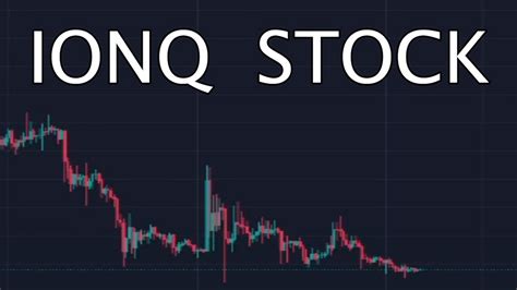 May 22, 2023 · IonQ is still a small company, so an investment here could yield very large gains. But it is still somewhat speculative relative to the competition. In Q1 2023 it had just $4.2 million in revenue ... 