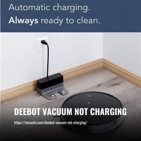 Ionvac cordless vacuum not charging. Things To Know About Ionvac cordless vacuum not charging. 
