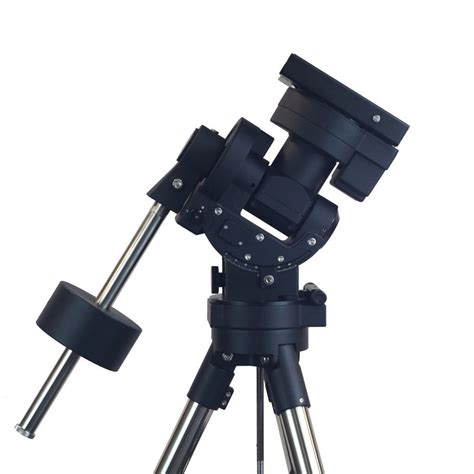 Ioptron CEM 70G mount, ***SALE PENDING*** Astromart