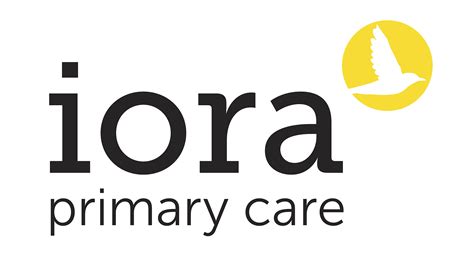 Iora Primary Care Recognizes National Alzheimer