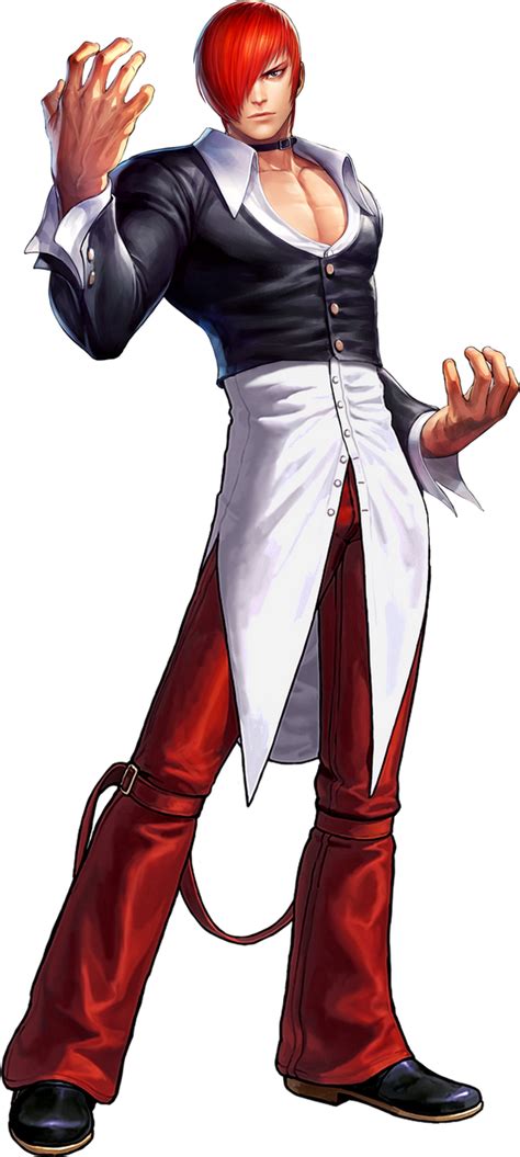 Iori kof all star. .  <a href=https://www.freepadh.com/assets/images/0axft14/in...