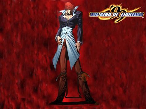 Iori yagami 99. .  <a href=https://volkswagen-gomel.by:443/lwnilds/rajasthan-blank-ma...