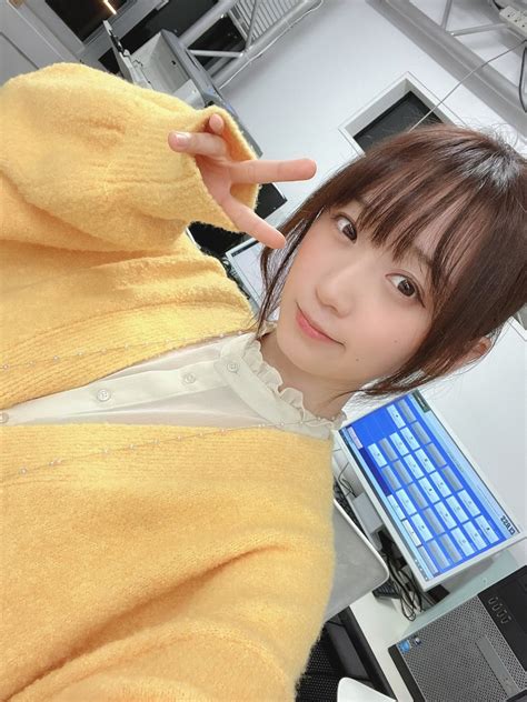 Iorimoe_Five Leaked PORN 💋 84 Pics