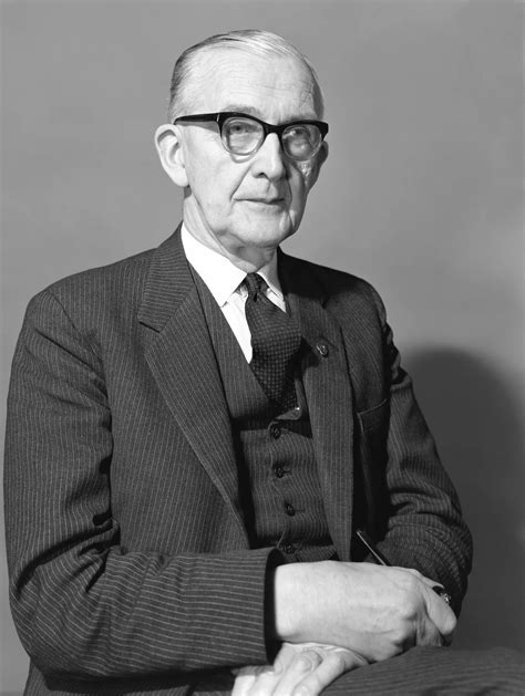 Iorwerth Peate - Wikipedia