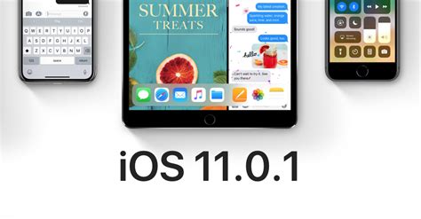 Ios 11 download. Things To Know About Ios 11 download. 