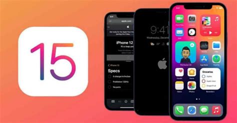 Ios 15 download. Things To Know About Ios 15 download. 