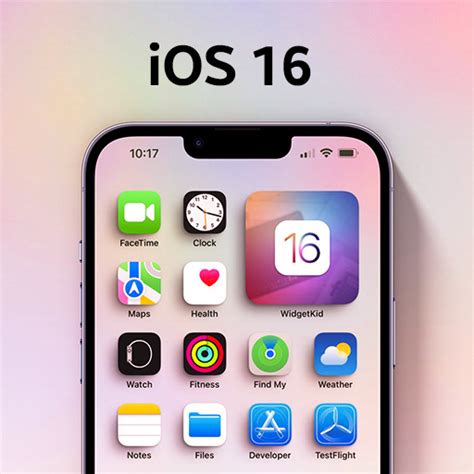 Ios 15 launcher.  It makes your phone better than before.