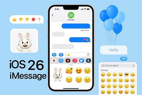 Ios 26 imessage reddit.  iOS (formerly iPhone OS) is a mobile operating system create...