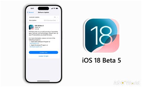 Ios 6 beta. .  <a href=https://rezhenergohab.ru/trulmv3/scott-funeral-...