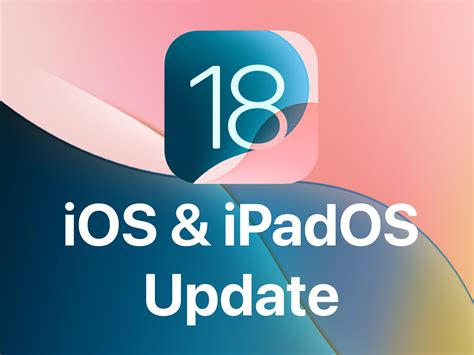 Ios 6 update. 0.  Download current and previous versions of Apple's iOS, iPadOS, macOS, wa...