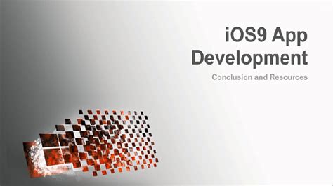 Ios 9 app development the ultimate beginner s guide. - Davina 2 in 1 cross trainer bedienungsanleitung.