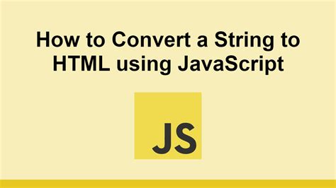 Ios add image to string.  May 28, 2019 · How to convert a HTML name st...
