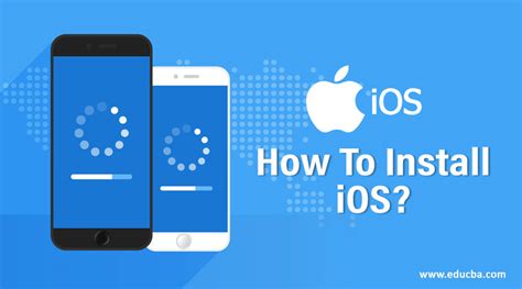 Ios app install tracking.  iOS (formerly iPhone OS) is a mobile operating s...