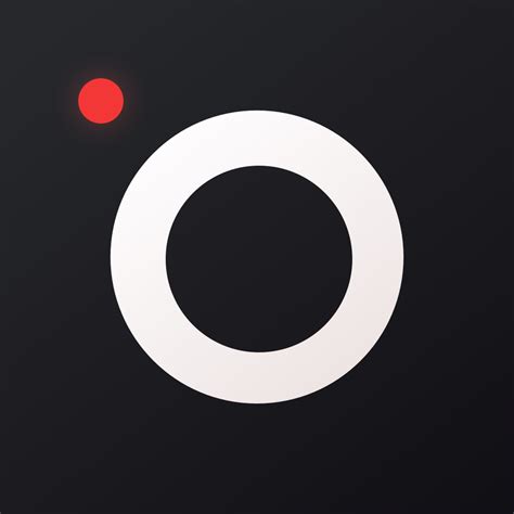 Ios camera plugin for obs studio. Download from the Appstore:https://apps.apple.com/gb/app/obs-studio-phonecam/id1578851752OBS Studio PhoneCam turns your phone into a camera source in OBS Stu... 