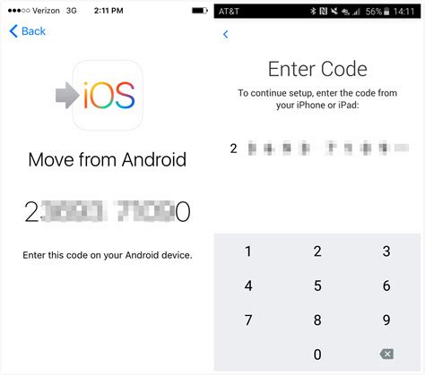Ios code. Den Code an Ihrem iPad können Sie ändern, indem Sie in den Einstellungen den Punkt „Touch ID & Code“ wählen und dann auf „Code ändern“ tippen. 