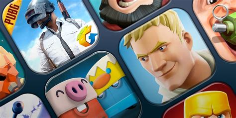 Ios games. Games are more fun with the Google Play Games app. We'll help you find your next favorite game – from action to puzzles. And with "Instant play," many games ... 