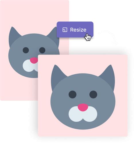 Ios icon resizer.  Resize icon online to multiple resolutions instantly.  Fr...