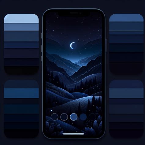 Ios launch screen generator.  Download current and previous versions of Apple's i...