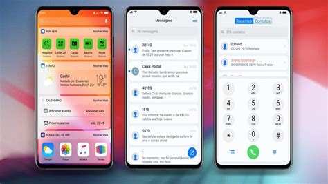 Ios mtz download. .  ...