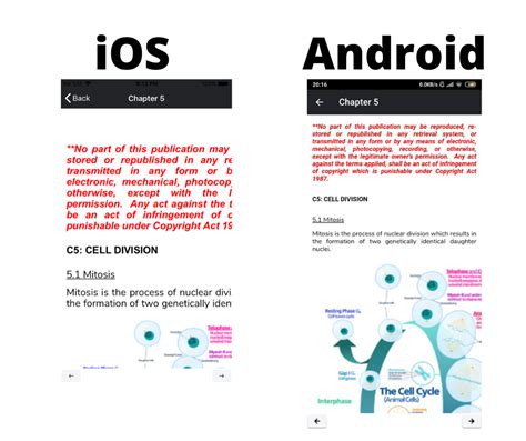 Ios overflow scroll not working.  It&rsquo;s like &hellip; CSS overflow: scroll With...