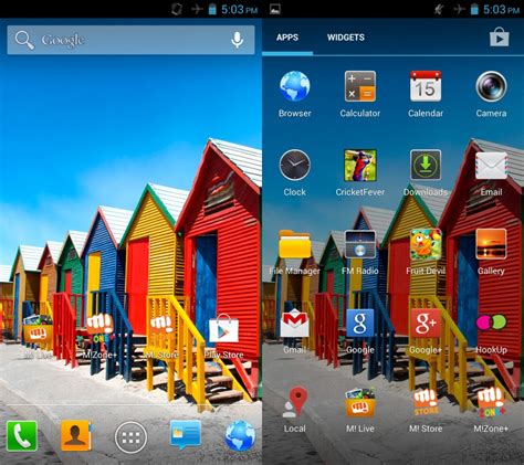 Ios rom for android download zip file.  Apr 30, 2016 · *ONLY FOR MICROMAX CANVAS HD...