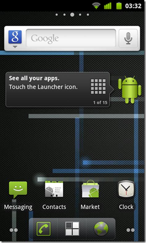Ios rom for android.  Introduction This ROM is based on the Cyanogenmod 7.  Au...