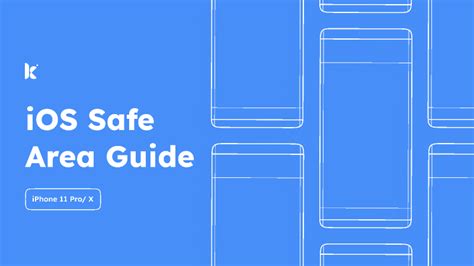 Ios safe area programmatically.  Apple just released in 2020 with iPhone 12, Pro, Pro Max and M...
