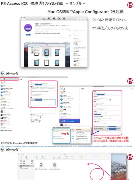 Ios sample projects download.  We would like to show you a description her...