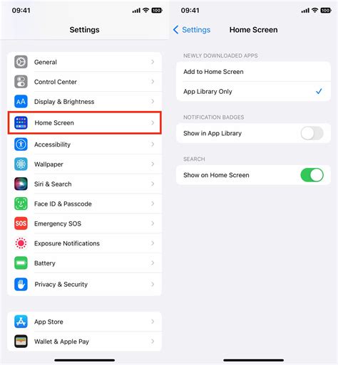 Ios settings app. Things To Know About Ios settings app. 