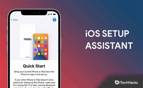 Sep 27, 2021 ... You will learn how to setup a new iPhone as a new iPhone user or by transferring your information from your existing iPhone. This how to setup ....