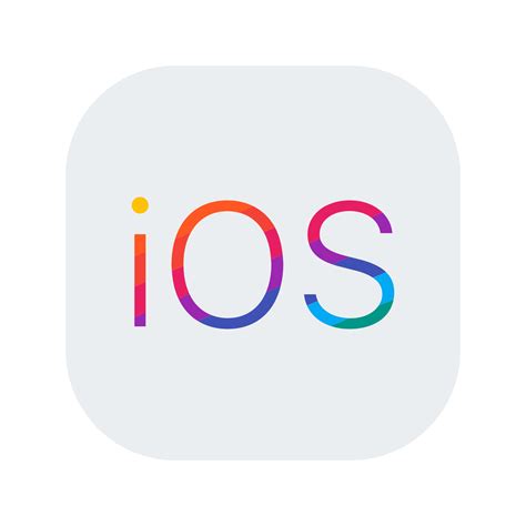 Ios software download. Go to Settings and click on your ID information. Tap Find My > Find My iPhone and switch the slider to off. Enter your Apple ID password. Hold down the Option/Alt key and click on Restore iPhone ... 